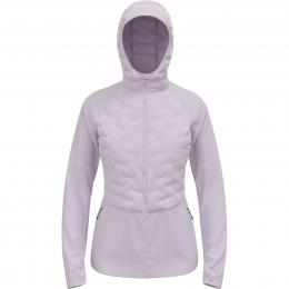 Odlo Zeroweight Insulator Jacket Lady | 314141-21091 Angebot kostenlos vergleichen bei topsport24.com.