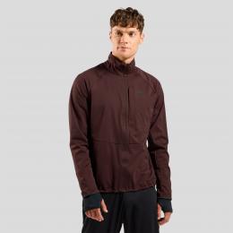 Odlo Zeroweight Pro Warm 2.0 Jacket Men |315612-30910