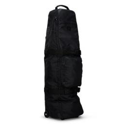 OGIO Alpha Travelcover Mid schwarz