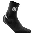 Ortho Ankle Support Short Socks Angebot kostenlos vergleichen bei topsport24.com.