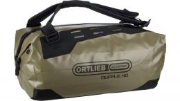 Ortlieb Duffle 40 L wasserdicht OLIVE