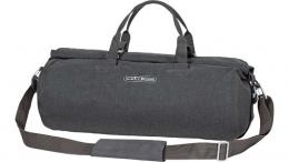 Ortlieb Rack-Pack 24 L PEPPER