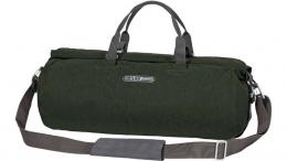 Ortlieb Rack-Pack 31 L PINE