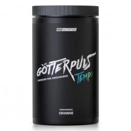 OS Nutrition G?tterpuls Tempo Pre Endurance 560g