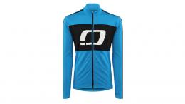 Otix Kusaki SKY BLUE/BLACK L