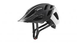 Otix MTX 2.0 BLACK-WHITE 57-61CM