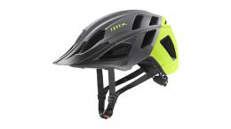 Otix MTX 2.0 GREY-LIME 52-58CM