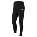 Park 20 Fleece Pant KP