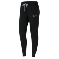 Park 20 Fleece Pant KP Women Angebot kostenlos vergleichen bei topsport24.com.