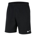 Park 20 Fleece Short KZ