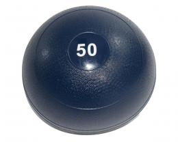 PB Extreme Jam Ball - 15 lbs. (6,80 kg)