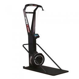 PB Extreme Ski Trainer, Mit Standplattform