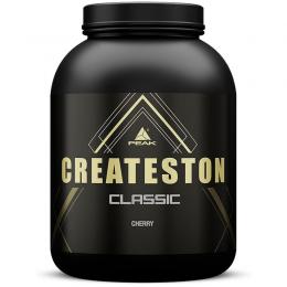 Peak Createston Classic 3090g