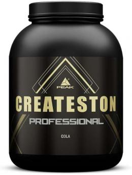 Peak Createston Professional, 3150g