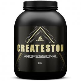 Peak Createston Professional 3150g Cola