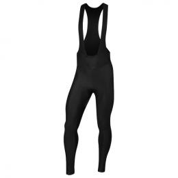 PEARL IZUMI AmFIB lange Trägerhose, für Herren, Größe 2XL, Radlerhose, Fahrradbe