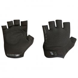 PEARL IZUMI Attack Handschuhe, für Herren, Größe XL, MTB Handschuhe, Radsportbek