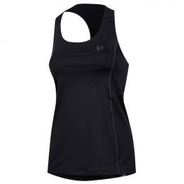 PEARL IZUMI Elite Escape Damen Radtop, Größe M, Fahrradtrikot, Radbekleidung