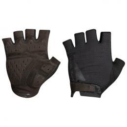 PEARL IZUMI Elite Gel Damen Handschuhe, Größe L, Rennrad Handschuhe, Fahrradklei