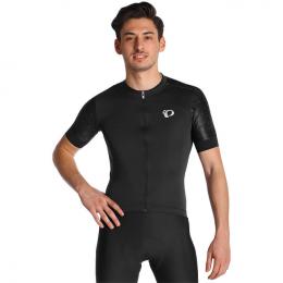 PEARL IZUMI Elite Pursuit Speed Kurzarmtrikot, für Herren, Größe 2XL, Fahrradtri