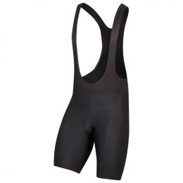 PEARL IZUMI Interval kurze Trägerhose, für Herren, Größe 2XL, Radlerhose, Fahrra