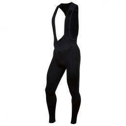 PEARL IZUMI Select Escape Thermal lange Trägerhose, für Herren, Größe 2XL, Radle