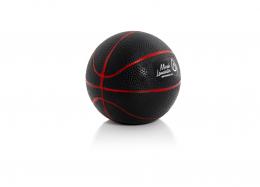 Performance Ball - 4 lbs. (BAX)