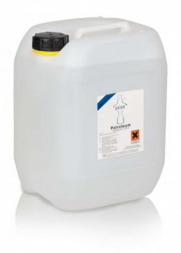 Petroleum 10 Liter Kanister - hochreiner Brennstoff für Laternen, K...