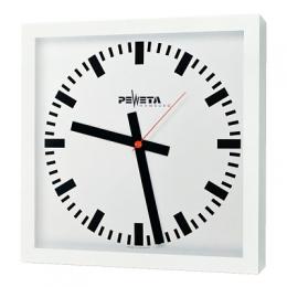 Peweta Funk-Wanduhr 