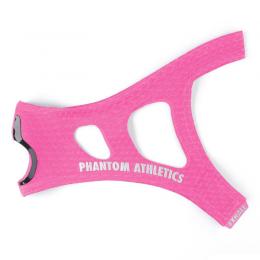 Phantom Replacement Sleeve Pink M Angebot kostenlos vergleichen bei topsport24.com.