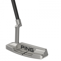 Ping Anser2 New Putters 2024 LH / 35''