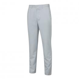 Ping Bradley Hose Herren | pearl grey 34R