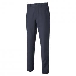 PING Bradley SensorCool Hose Herren | navy 34R