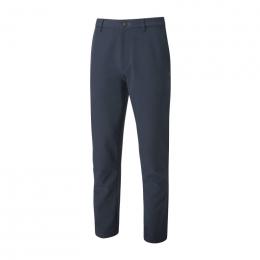 PING Sensorwarm Winter Trouser Herren | navy 32L