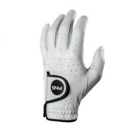 Ping Tour Handschuh Herren | RH weiß ML