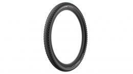 Pirelli Scorpion Hard 29 Zoll Light BLACK 55-622 (29 x 2.20)