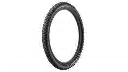 Pirelli Scorpion Rear 27,5 Zoll BLACK 65-584 (27.5 X 2.60) 650B