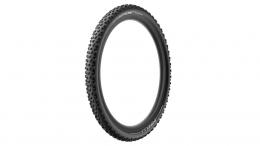 Pirelli Scorpion Soft 29 Zoll BLACK 55-622 (29 x 2.20)