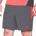 Pitch II FlowFree Woven Short