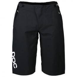 POC Bikeshort Essential Enduro, für Herren, Größe M, MTB Shorts, MTB Kleidung