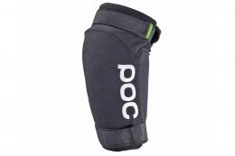 POC Joint VPD 2.0 Elbow Protektor