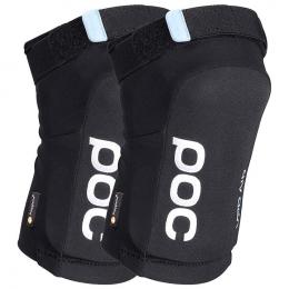 POC Knie Protektor Joint VPD Air, Unisex (Damen / Herren), Größe M