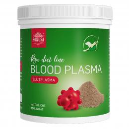 Pokusa RawDietLine Blutplasma | 150g