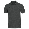 Premium Basics Polo