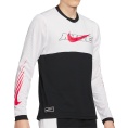 Pro Dri-FIT Sport Clash HyperDry LS