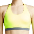 Pro Fierce Bra Women