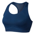 Pro Fierce Flocked Sports Bra Women