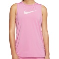 Pro Swoosh Tanktop Women