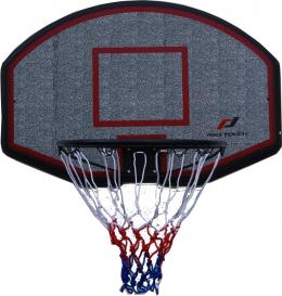 Pro Touch Basketball Board Harlem (001 multicolor)