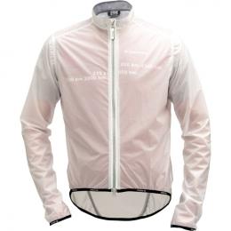 PRO-X Regenjacke Trient, für Herren, Größe M, Fahrradjacke, Regenkleidung